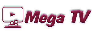 Internet-TV «Mega TV»  